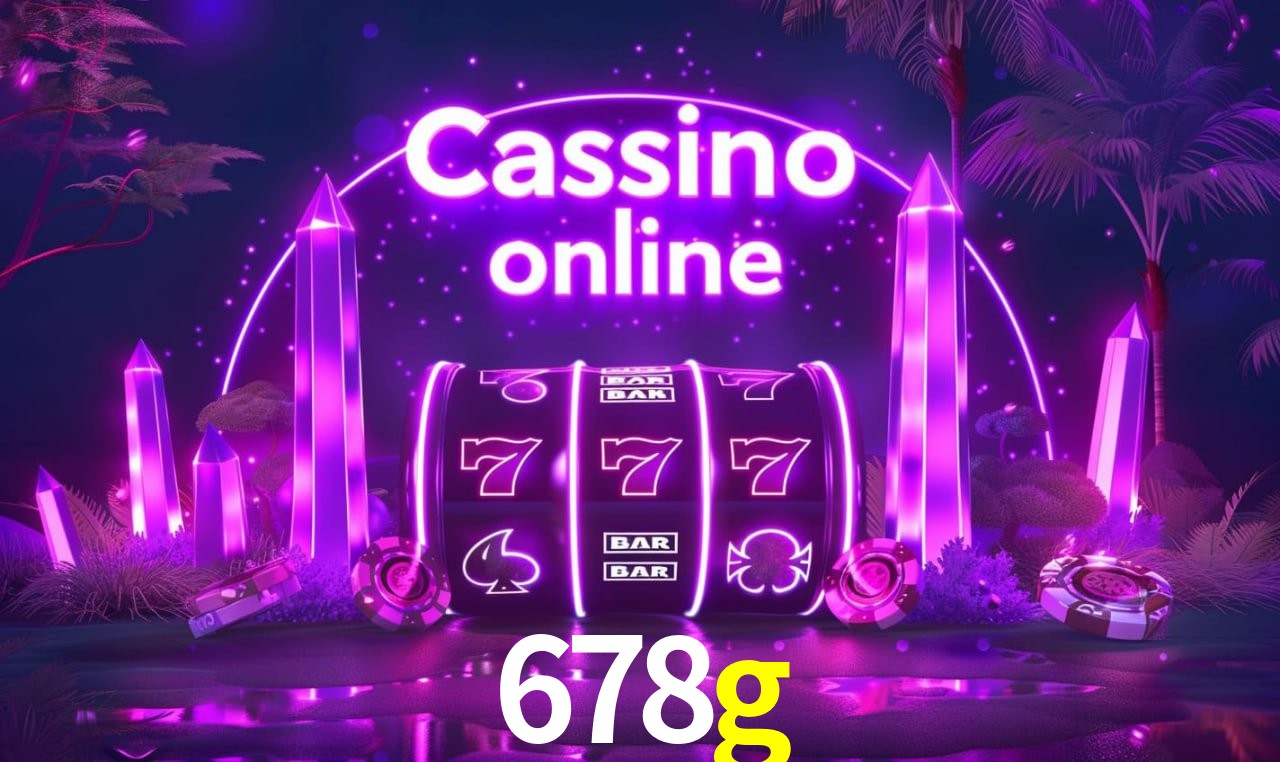 VIP Bronze Benefits