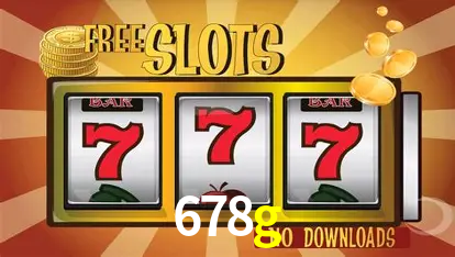 The Great Icescape Slot - PG Soft