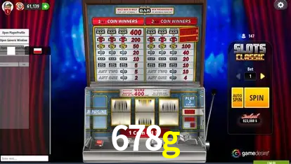 Prosperity Fortune Tree - PG Soft Slot