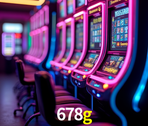Jackpot Winner