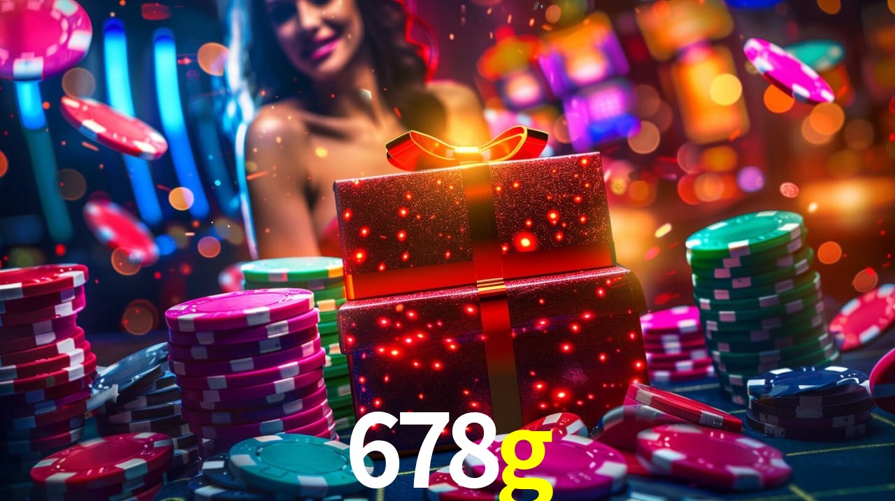 PG Slots Collection