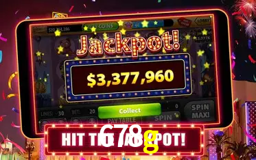 Bikini Paradise Slot - PG Soft