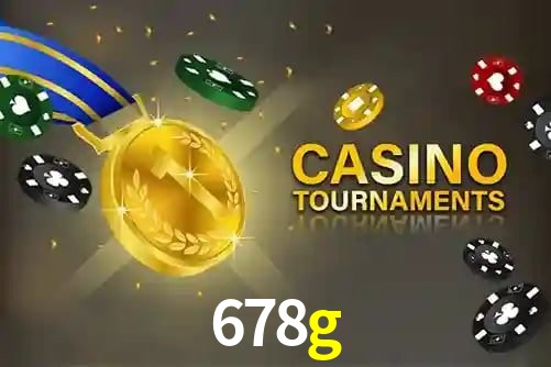Mobile Gaming