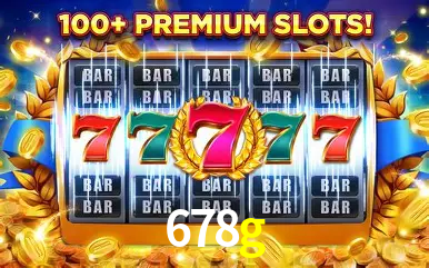 Plushie Frenzy Slot - PG Soft Game