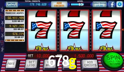 Symbols of Egypt Slot - PG Soft
