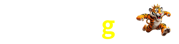 Logo da 678g